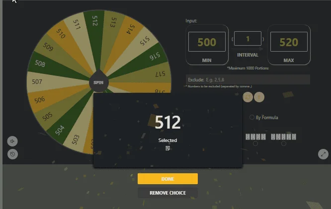 2023-10-23 16_40_58-Number Picker Wheel - Pick Random Number by Spinning.webp