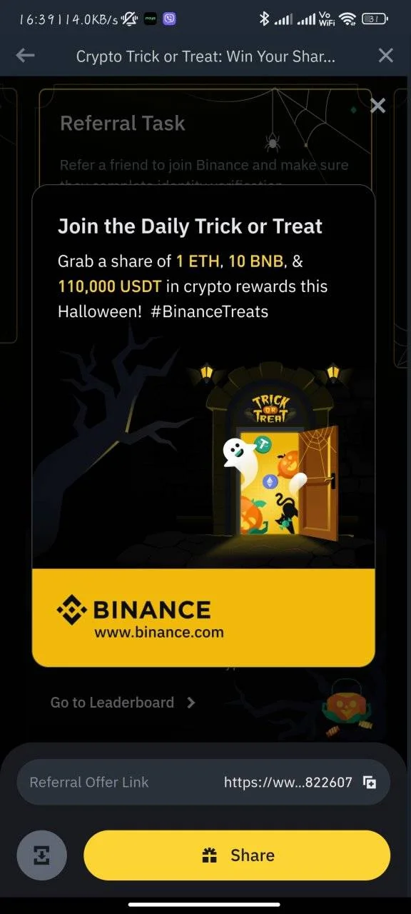 Screenshot_2023-10-23-16-39-47-749_com.binance.dev.webp