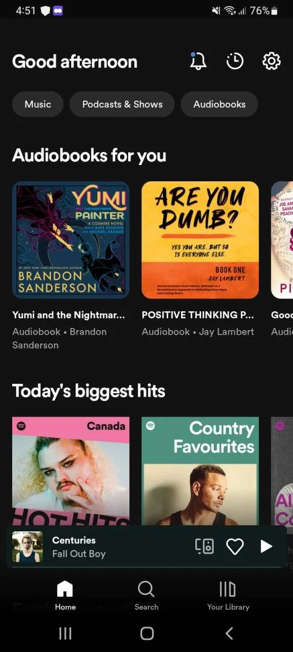 Screenshot_20231023-165117_Spotify.webp