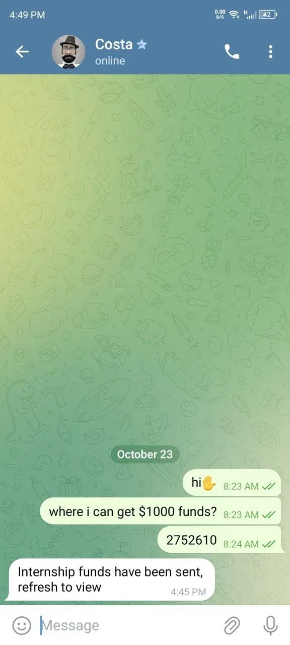 Screenshot_20231023-164955.webp