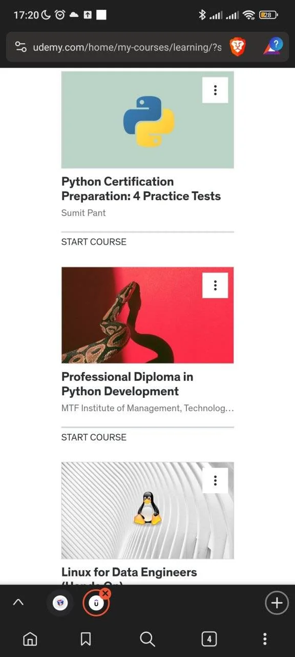 Screenshot_2023-10-23-17-20-53-582_com.brave.browser.webp