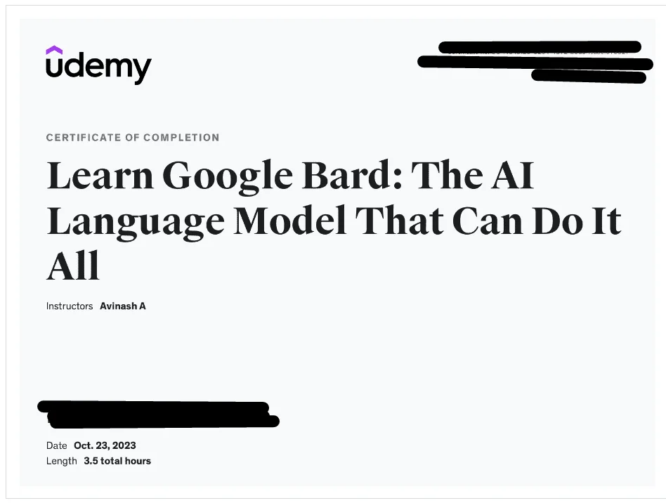1698058493290.png