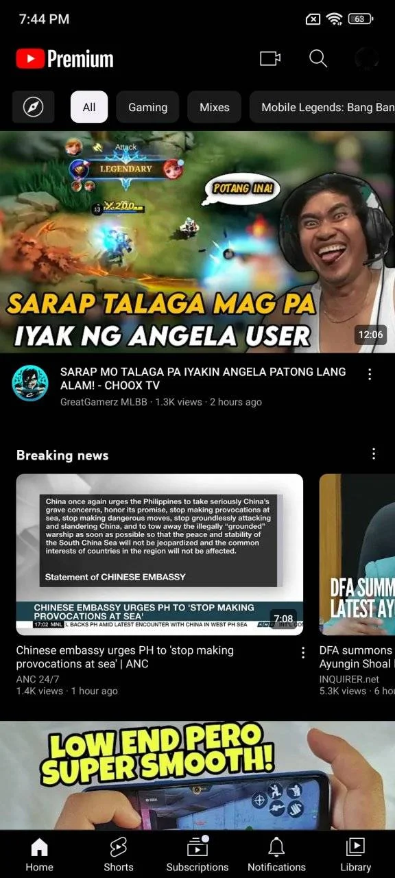 Screenshot_2023-10-23-19-44-18-828_app.rvx.android.YøùTùbé-edit.webp
