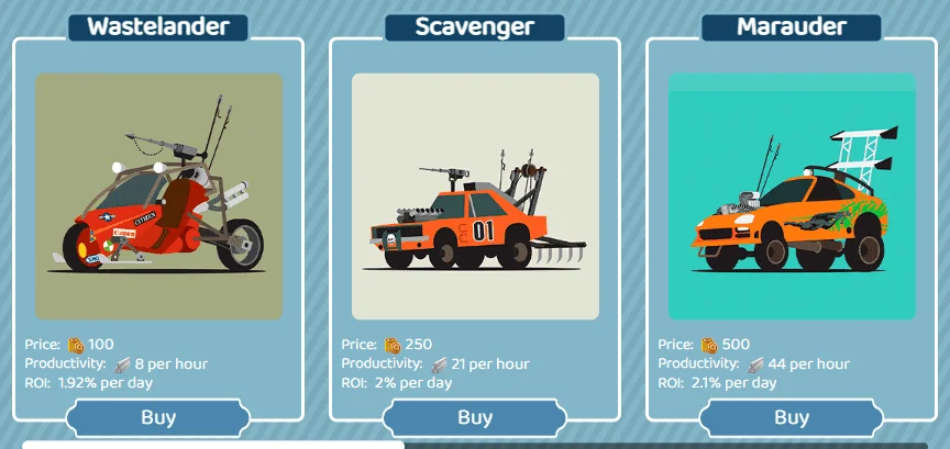 car1.PNG