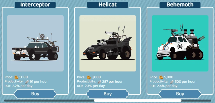 car2.PNG