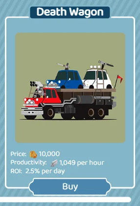 car3.PNG