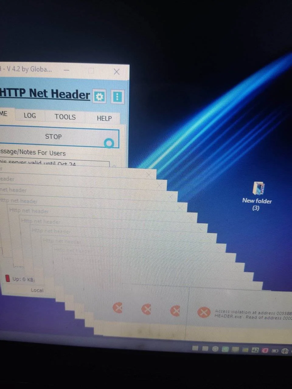 16980628727300.08622037026406826.webp