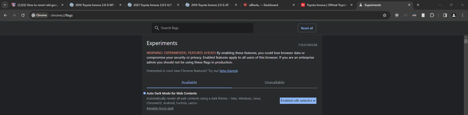 Screenshot 2023-10-23 202338.png