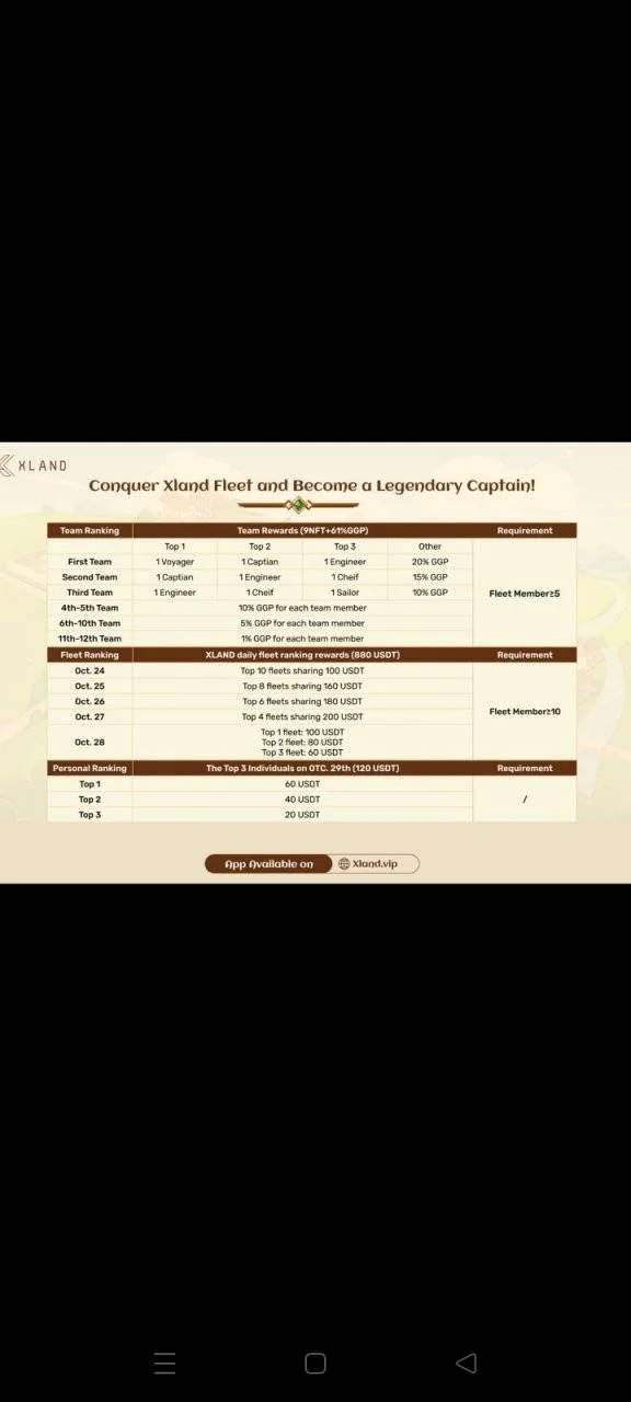 Screenshot_2023-10-23-20-30-26-06_948cd9899890cbd5c2798760b2b95377.jpg
