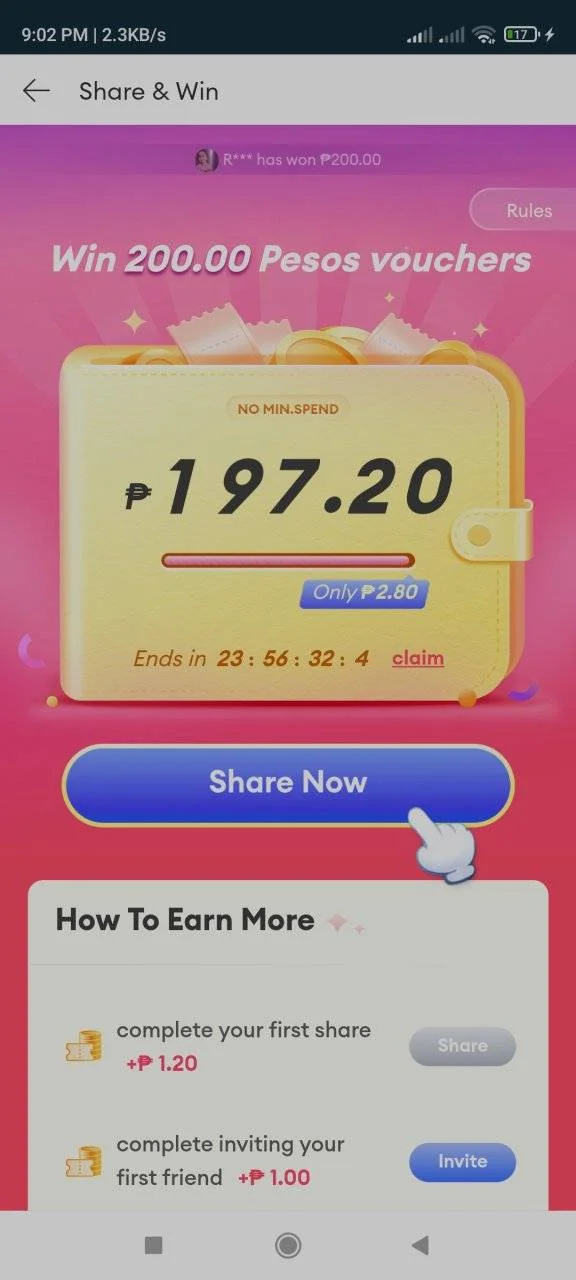 Screenshot_2023-10-23-21-02-25-129_com.lazada.android.webp
