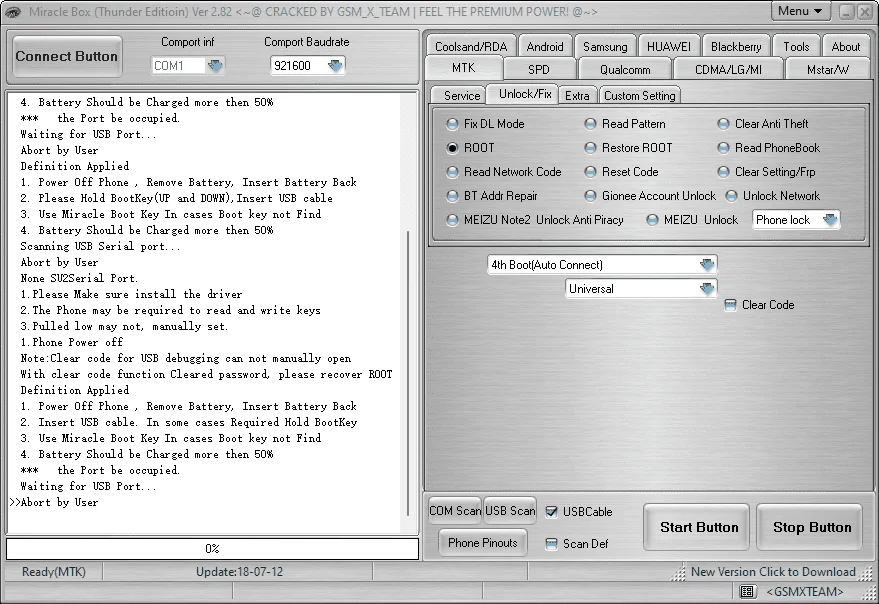 Miracle-Box-V2.82-Free-Without-Box-Latest-*****-With-Loader-Download.png