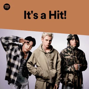 Spotify Top 50 Trending - October 23, 2023