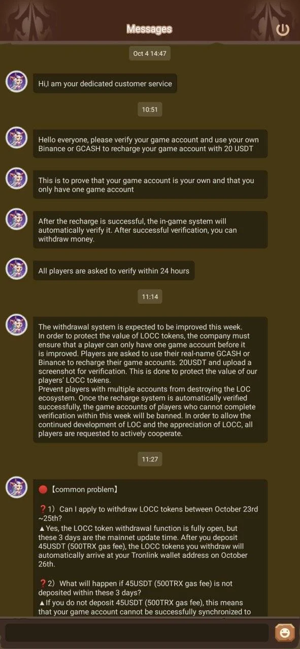 Screenshot_2023-10-23-21-47-43-895_com.locawak.gamede.webp