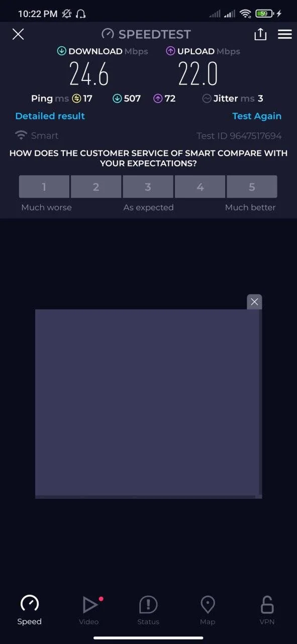 Screenshot_2023-10-23-22-22-18-126_org.zwanoo.android.speedtest.webp