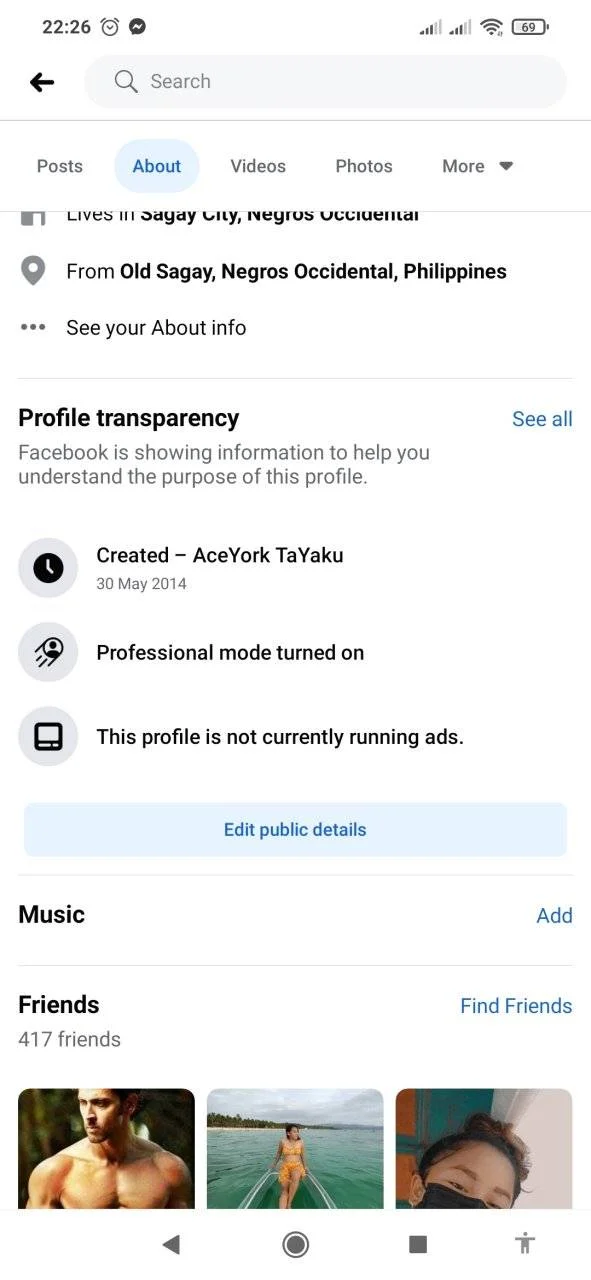 Screenshot_2023-10-23-22-26-43-626_com.facebook.katana.webp