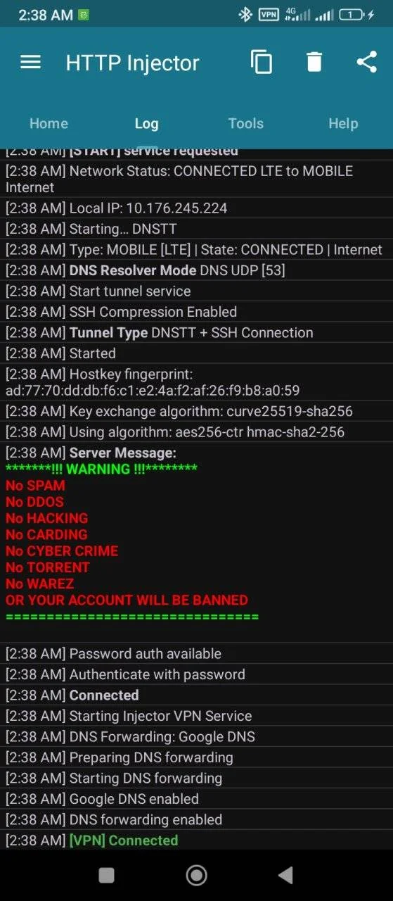 Screenshot_2023-10-24-02-38-25-433_com.evozi.injector.webp
