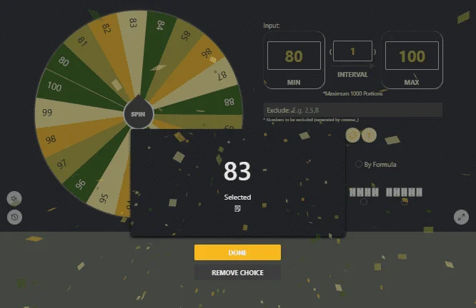 2023-10-24 07_57_03-Number Picker Wheel - Pick Random Number by Spinning.webp