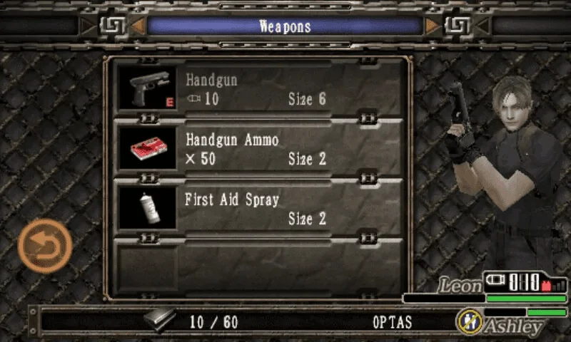 1698165848047.png