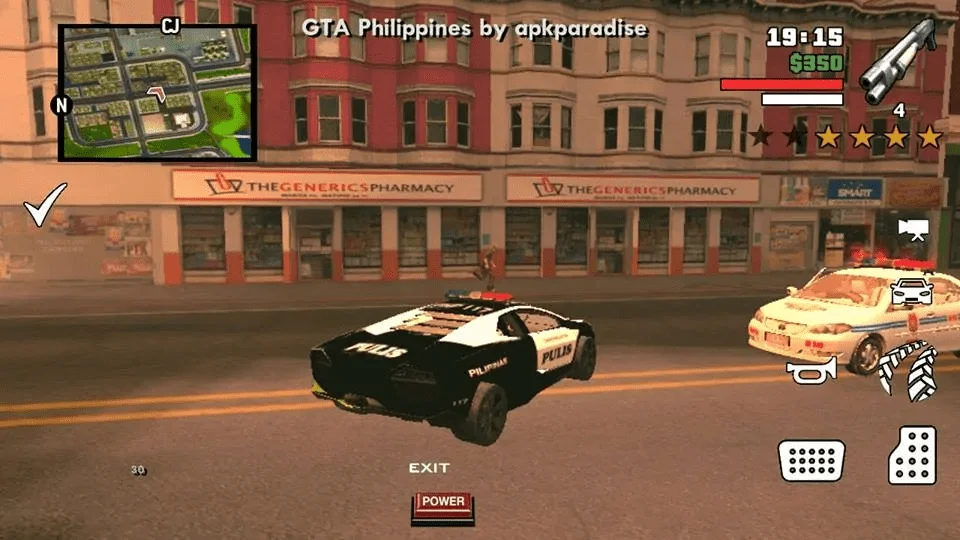 1698166708341.png