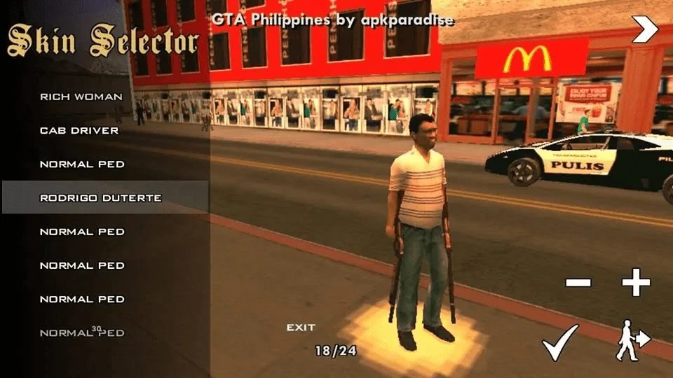 1698166716029.png