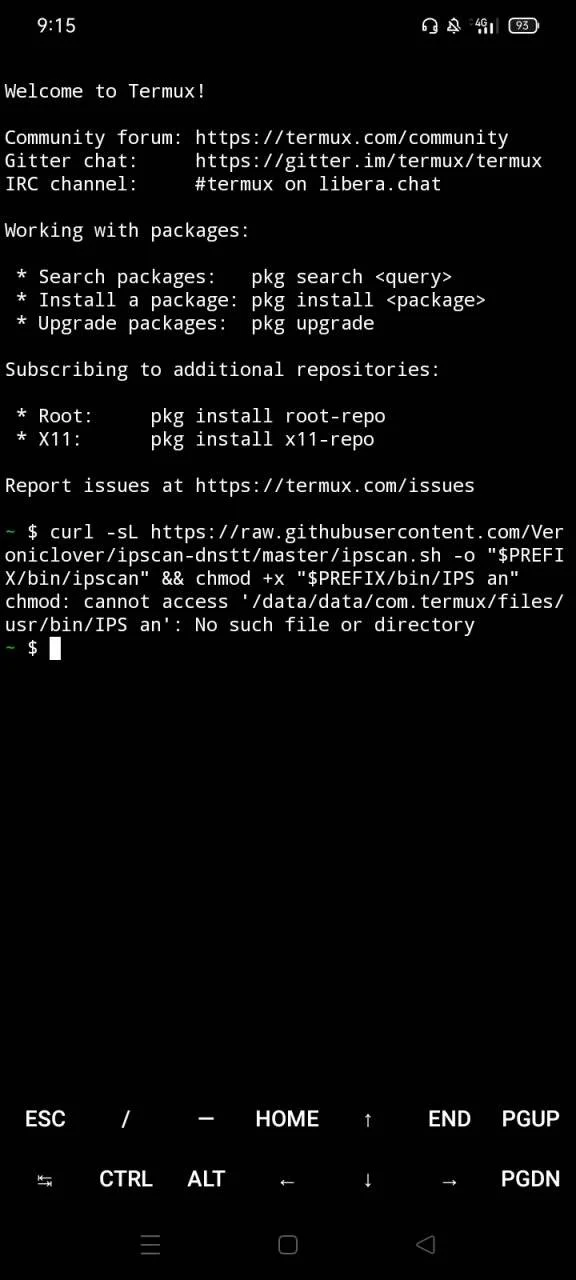 Screenshot_2023-10-24-09-15-07-20_84d3000e3f4017145260f7618db1d683.webp