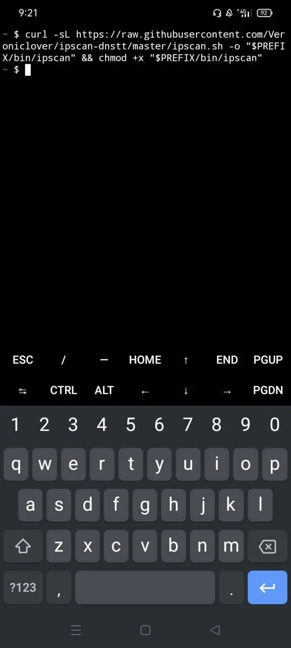 Screenshot_2023-10-24-09-21-04-96_84d3000e3f4017145260f7618db1d683.webp