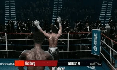 1698170058838.webp