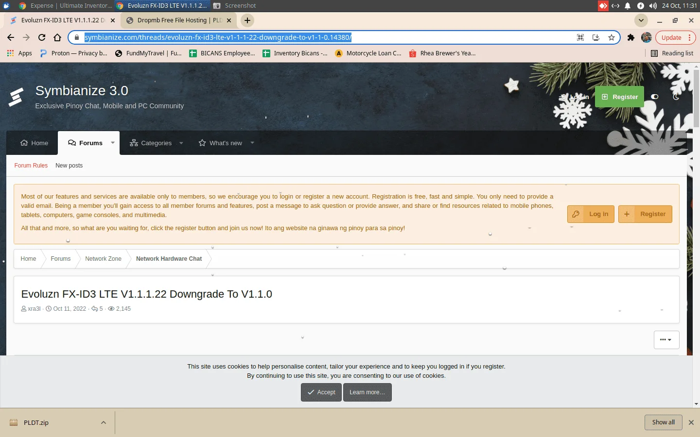h.webp