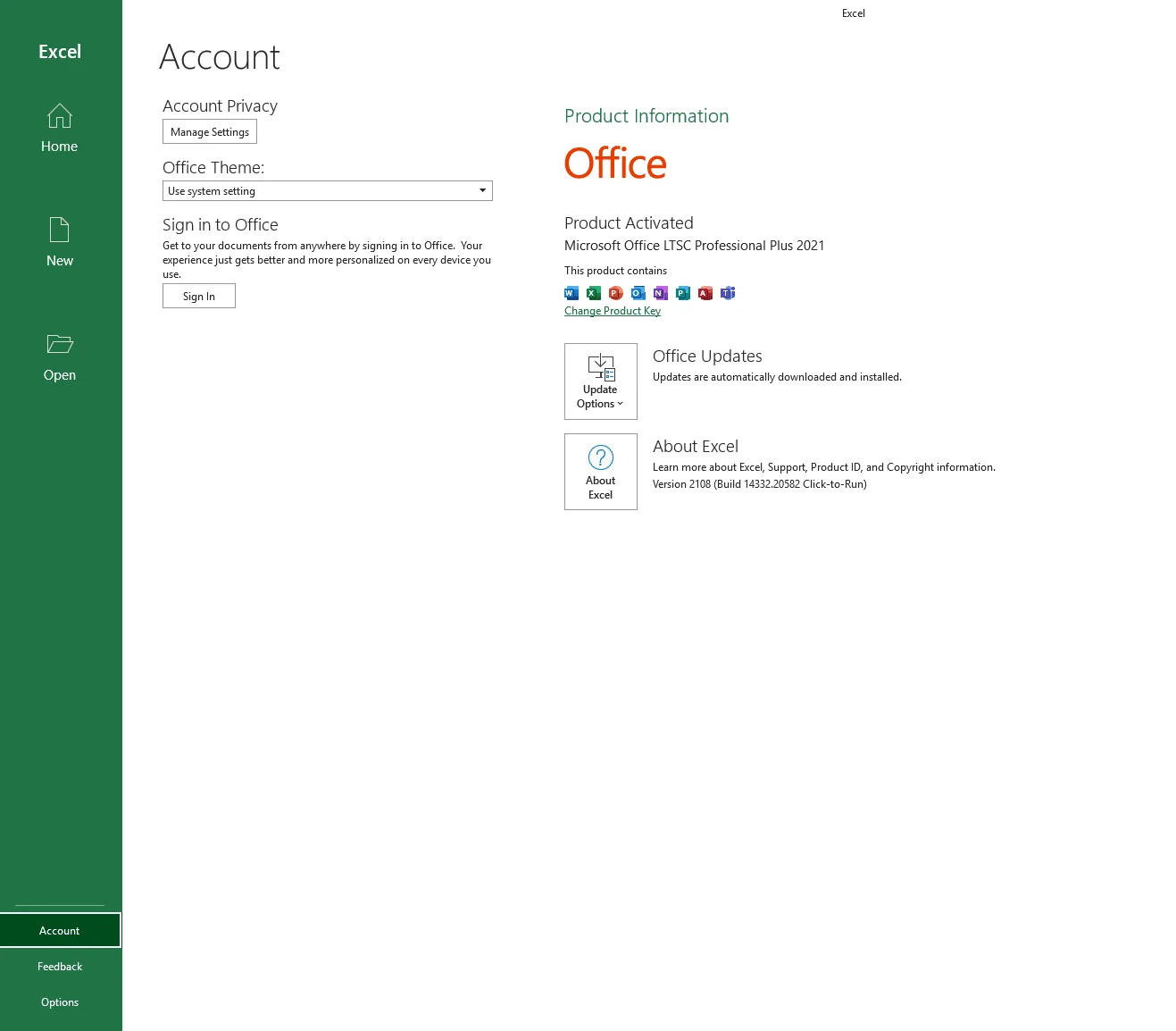 Microsoft-Office-2021-LTSC-*****.webp