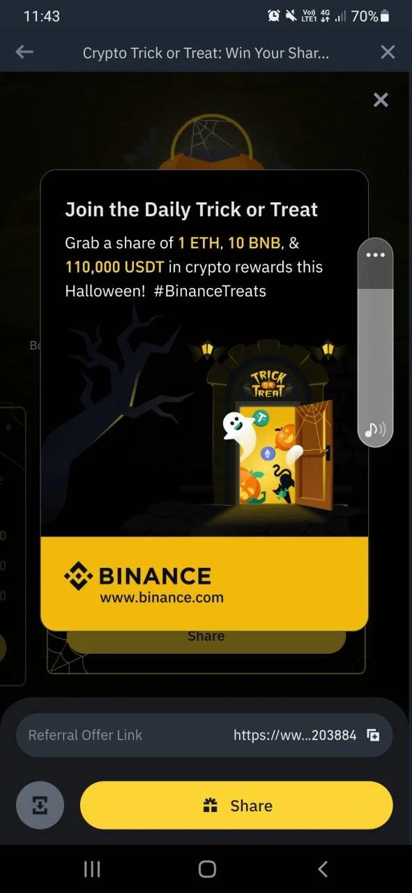 Screenshot_20231024-114335_Binance.jpg