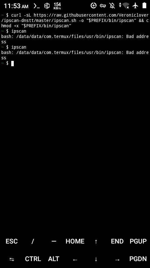 Screenshot_20231024-115302.png
