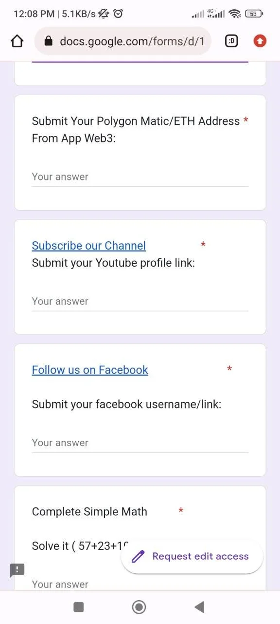 Screenshot_2023-10-24-12-08-37-617_com.android.chrome.webp