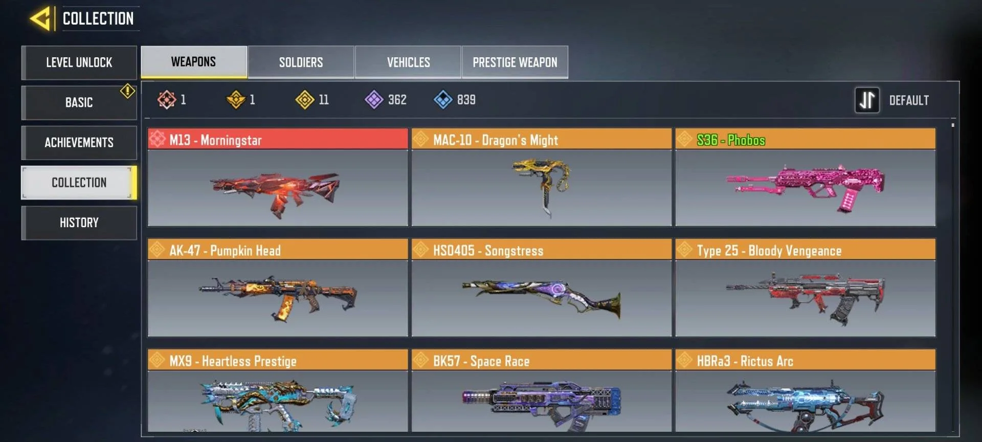Screenshot_2023-09-16-14-43-22-043_com.garena.game.codm.webp