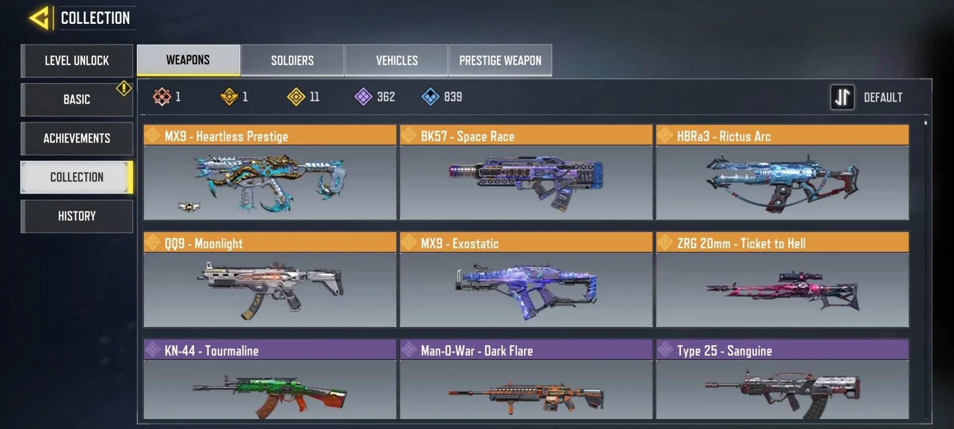 Screenshot_2023-09-16-14-43-43-597_com.garena.game.codm.webp