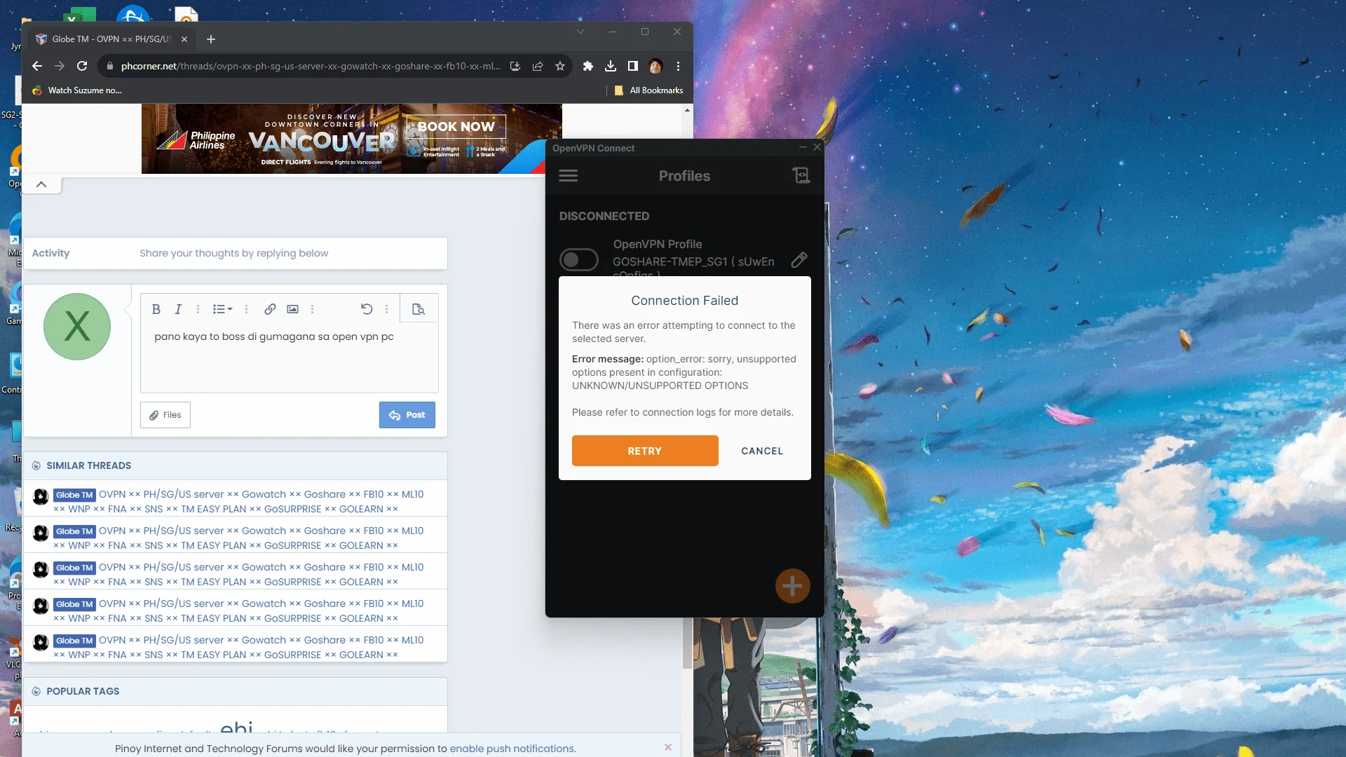 Screenshot 2023-10-24 121450.webp