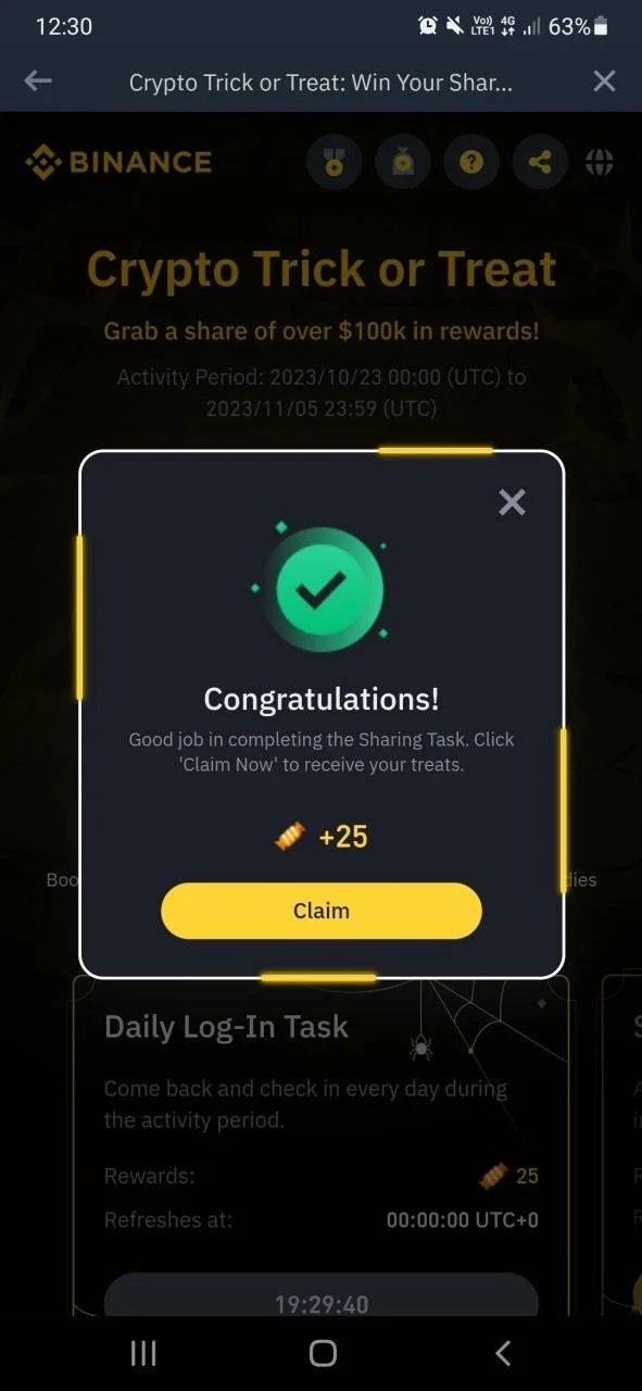 Screenshot_20231024-123020_Binance.jpg