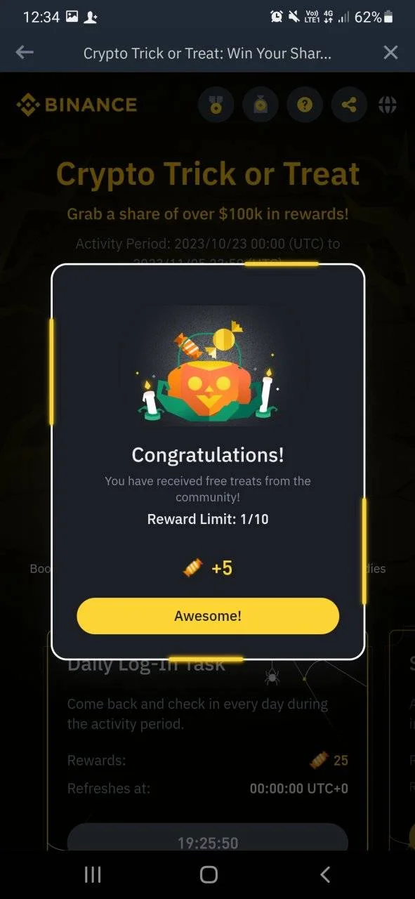 Screenshot_20231024-123410_Binance.jpg
