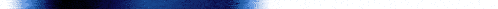 ezgif.com-optimize-4.gif