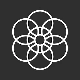 1698124450885.webp