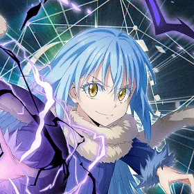 1698125723282.webp