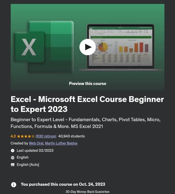 Screenshot_20231024_160724_Chrome.webp