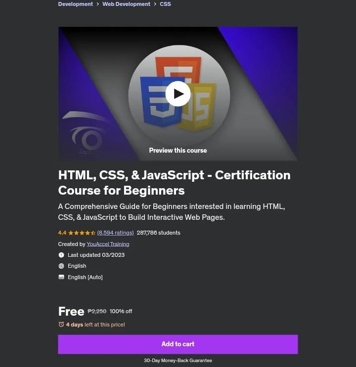 Screenshot_20231024_162546_Kiwi Browser.webp