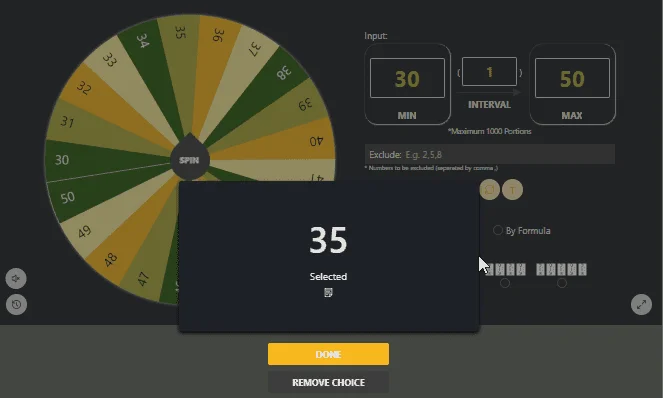 2023-10-24 16_55_11-Number Picker Wheel - Pick Random Number by Spinning.webp