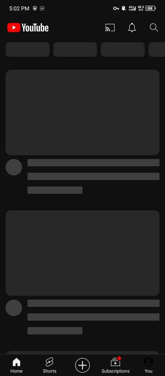 Screenshot_20231024-170221.webp
