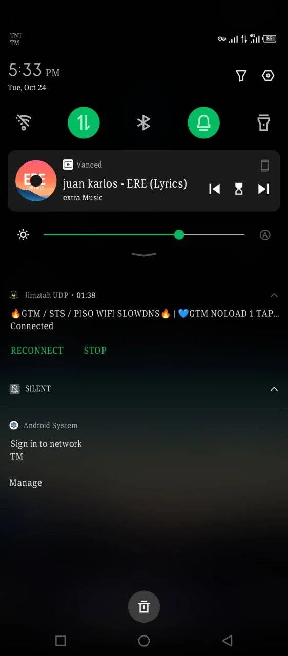 Screenshot_20231024-173339.webp