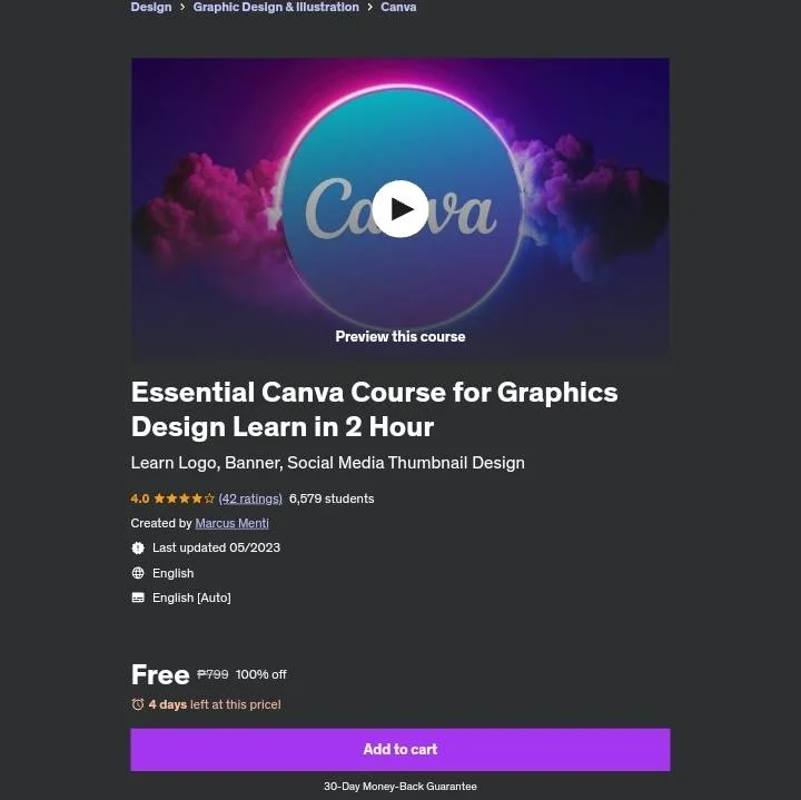 Screenshot_20231024_181411_Kiwi Browser.webp