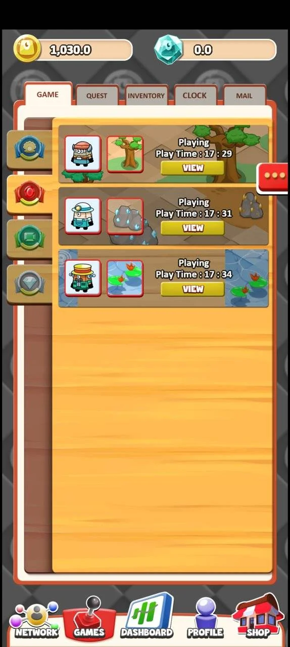 Screenshot_2023-10-24-18-50-44-12_a319118a2b65167558350357516e14f7.jpg