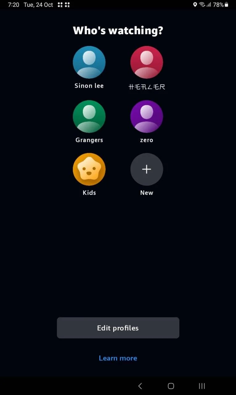 Screenshot_20231024_192018_Prime Video.webp