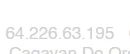 1698146537620.webp