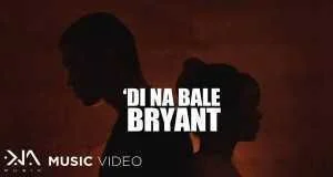 Di na Bale